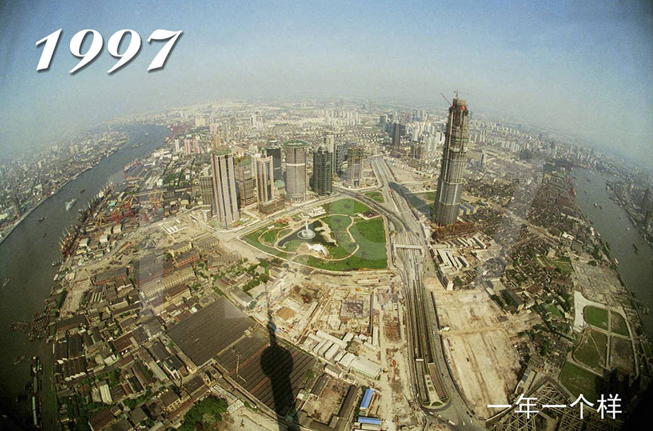 2025年新奧特開獎記錄，探索未來的幸運之門，2025新奧特開獎記錄，探索未來幸運之門