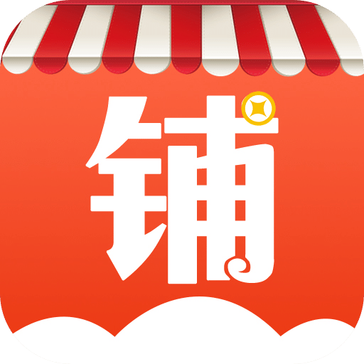 香港最快開獎(jiǎng)免費(fèi)，探索彩票世界的速度與激情，香港彩票探索，速度與激情的開獎(jiǎng)之旅