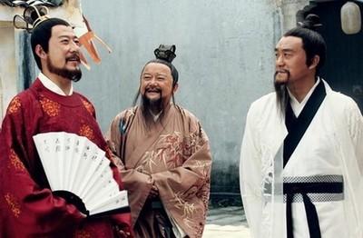 劉伯溫三肖預(yù)言，一句定江山，劉伯溫三肖預(yù)言揭秘，一句決定江山命運(yùn)