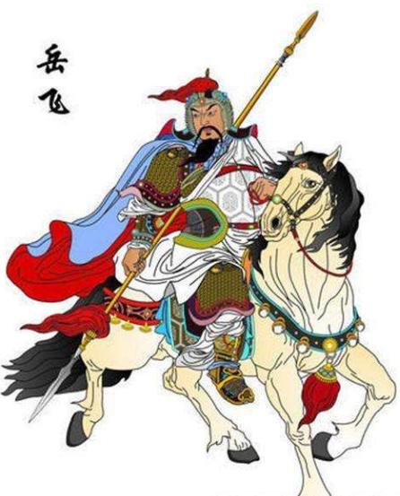 精忠報(bào)國(guó)劉伯溫打一生肖——探尋歷史與文化的交融之美，劉伯溫的歷史文化交融之美，生肖背后的忠魂傳奇