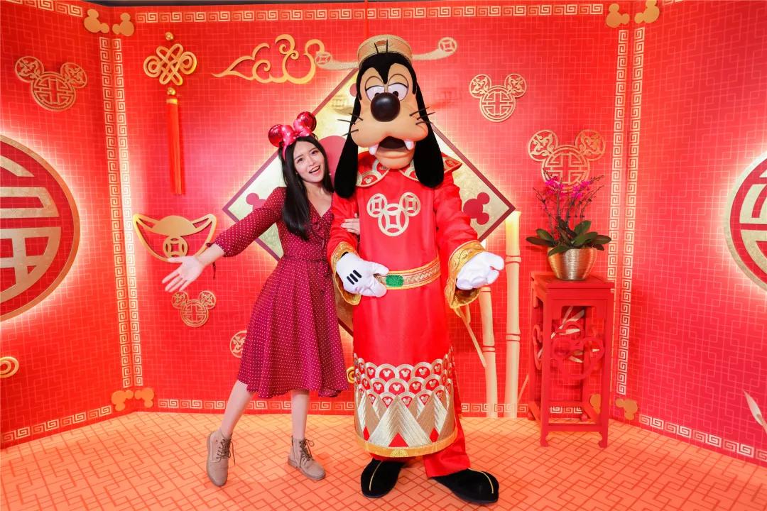 香港全年資料大全，探索香港的無限魅力，香港全年資料大全，探索無限魅力的香港