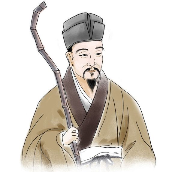 熱點(diǎn) 第204頁(yè)
