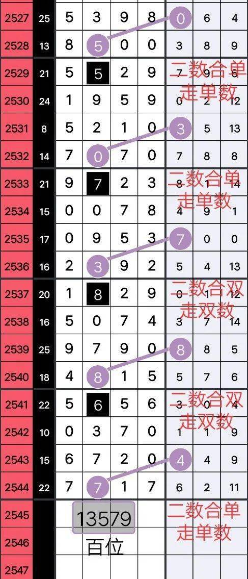 王中王心水一肖中特天，揭秘背后的奧秘與策略，揭秘王中王心水一肖背后的奧秘與策略