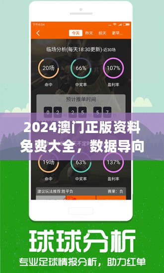 澳門正版資料免費大全精準，探索與揭秘，澳門正版資料探索與揭秘，精準免費大全