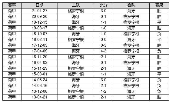 揭秘新奧歷史開獎(jiǎng)記錄，探索未來的趨勢(shì)與機(jī)遇（第19期回顧），揭秘新奧歷史開獎(jiǎng)記錄，第19期回顧及未來趨勢(shì)展望
