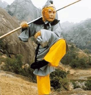 一馬爆特圖，探索關(guān)鍵詞背后的故事與奧秘，一馬爆特圖，揭秘關(guān)鍵詞背后的故事與奧秘之旅