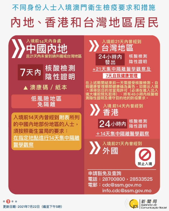 新澳門今天六開(kāi)獎(jiǎng)結(jié)果掛牌——全面解讀與預(yù)測(cè)分析，澳門今日開(kāi)獎(jiǎng)結(jié)果掛牌，全面解讀與深度預(yù)測(cè)分析
