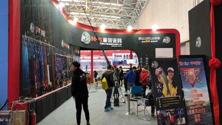 澳門最快開獎現(xiàn)場報碼，揭秘彩票開獎的即時速度與激情，澳門彩票開獎現(xiàn)場揭秘，速度與激情的即時報碼之旅