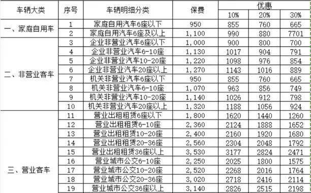 關(guān)于一肖賠多少錢的探討，一肖賠款金額探討