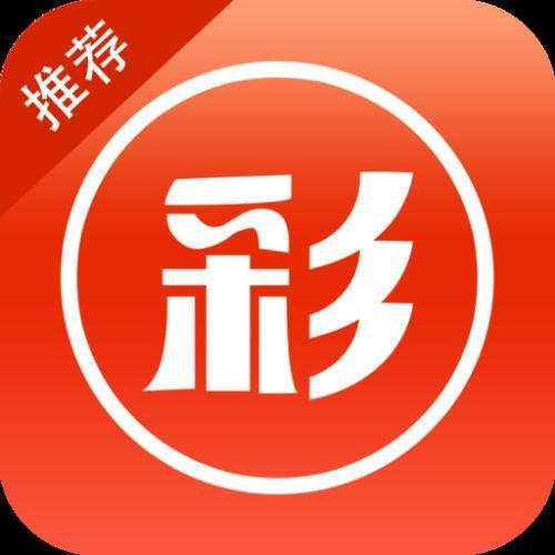揭秘2025正版新奧管家婆香港，一站式智能生活解決方案的先驅(qū)，揭秘，一站式智能生活解決方案先驅(qū)——新奧管家婆香港 2025正版體驗(yàn)報(bào)告