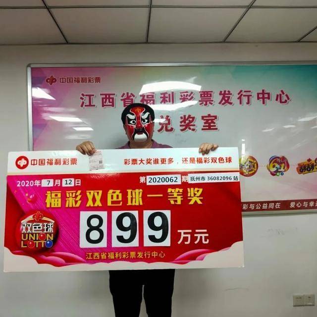 新澳門王中王彩票開(kāi)獎(jiǎng)結(jié)果預(yù)測(cè)及分析（XXXX年展望），澳門王中王彩票開(kāi)獎(jiǎng)結(jié)果預(yù)測(cè)及分析，XXXX年展望報(bào)告