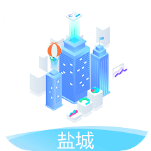 新澳今天最新資料2025深度解析與前瞻，新澳2025深度解析與前瞻報告發(fā)布，最新資料揭示未來趨勢