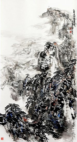 四肖期期準(zhǔn)一劉伯溫傳奇預(yù)測與神秘?cái)?shù)字組合6374cm揭秘，劉伯溫四肖期期預(yù)測揭秘，神秘?cái)?shù)字組合6374cm揭示傳奇預(yù)測真相