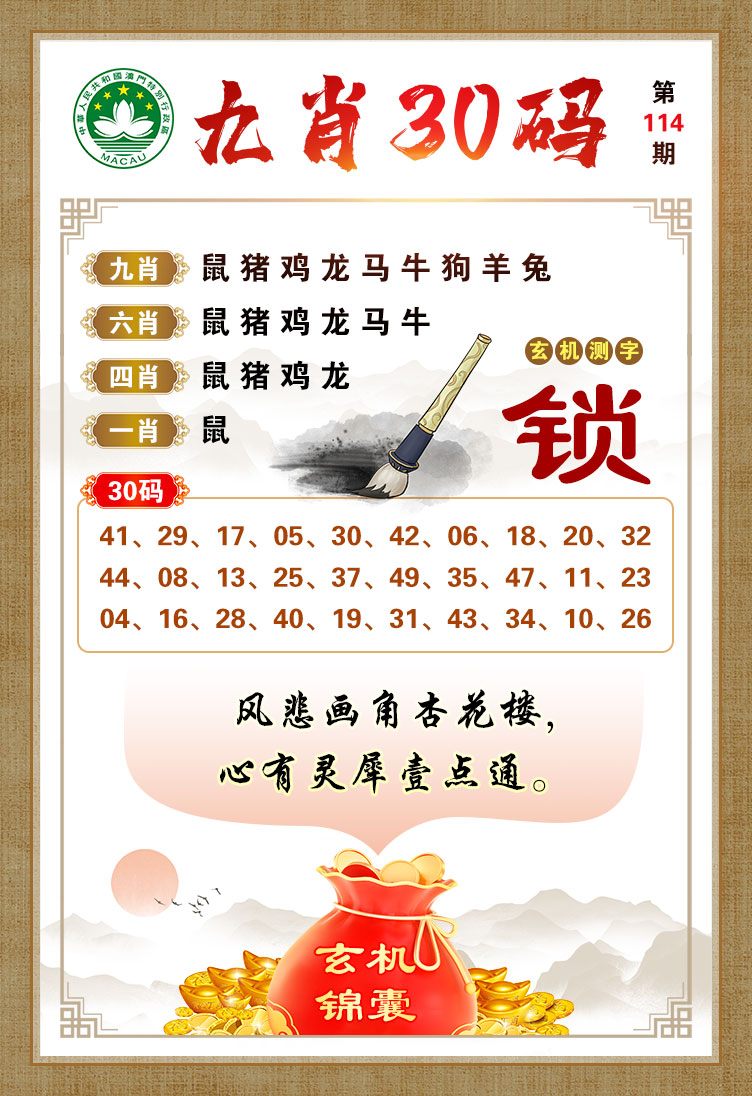 揭秘劉伯溫四肖八碼期期選的神秘面紗，劉伯溫四肖八碼期期選的神秘面紗揭秘