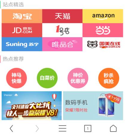 王中王欲錢詩(shī)猜一肖網(wǎng)站——探索生肖之謎與SEO優(yōu)化策略，王中王欲錢詩(shī)猜一肖網(wǎng)站，揭秘生肖之謎與SEO策略探索