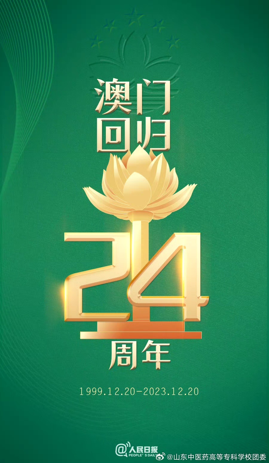 204年澳門免費(fèi)精準(zhǔn)資料，探索澳門的歷史、文化及旅游資料，澳門歷史、文化與旅游資料大揭秘，免費(fèi)精準(zhǔn)資料探索之旅