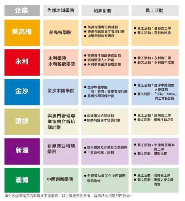 i澳門六給彩開(kāi)獎(jiǎng)結(jié)果的最新動(dòng)態(tài)與解析，澳門六給彩最新開(kāi)獎(jiǎng)動(dòng)態(tài)及解析報(bào)告