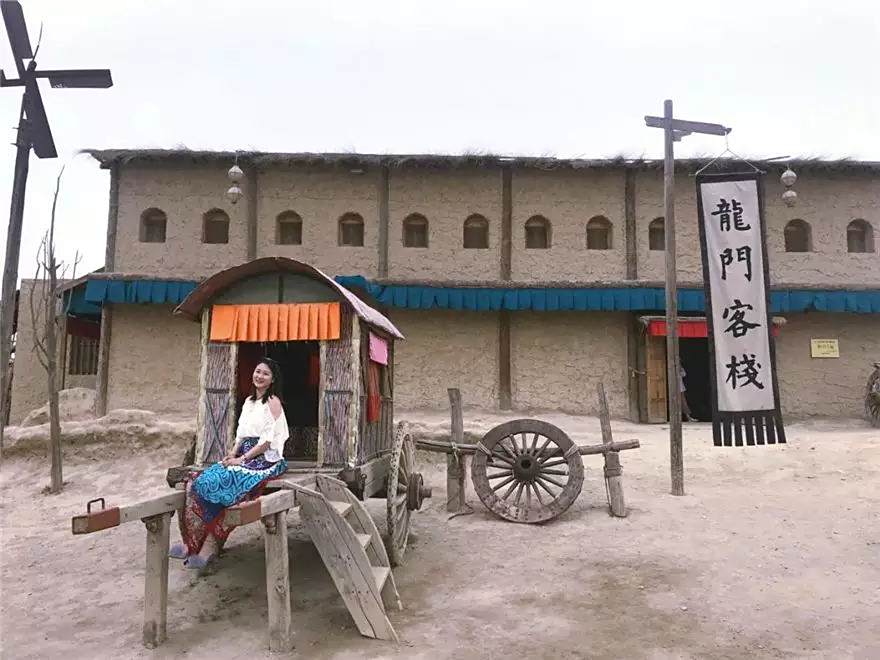 新澳最精準龍門客棧，探索旅游住宿的新體驗，新澳龍門客棧，旅游住宿的新體驗探索