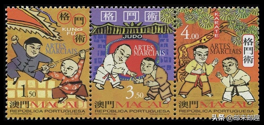 澳門掛牌正版掛牌完整掛牌第146期深度解析，澳門掛牌正版掛牌完整掛牌第146期深度解析報(bào)告