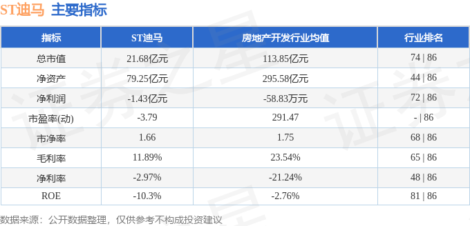 今晚9點30開特馬49號，全方位解讀與預(yù)測，特馬49號全方位解讀與預(yù)測，今晚9點30開獎揭秘