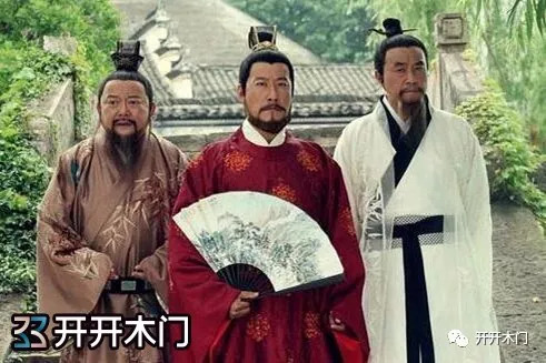 揭秘劉伯溫精準(zhǔn)預(yù)測一肖的秘密，歷史真相大公開，劉伯溫精準(zhǔn)預(yù)測生肖之謎，歷史真相揭秘