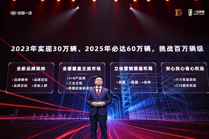 澳門(mén)今晚彩票特馬預(yù)測(cè)與解讀，展望2025年彩票市場(chǎng)的新機(jī)遇與挑戰(zhàn)，澳門(mén)彩票特馬預(yù)測(cè)與解讀，新機(jī)遇與挑戰(zhàn)下的彩票市場(chǎng)展望（2025年展望）