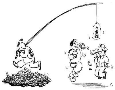 今天門六開彩開獎(jiǎng)結(jié)果揭曉，香港彩民的幸運(yùn)時(shí)刻，香港彩民幸運(yùn)時(shí)刻揭曉，門六開彩開獎(jiǎng)結(jié)果今日揭曉