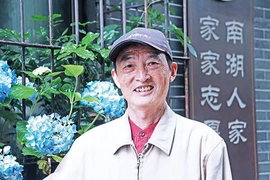揭秘劉伯溫一肖圖劉，傳奇人物與神秘圖騰的交融，劉伯溫一肖圖揭秘，傳奇人物與神秘圖騰的交融之旅