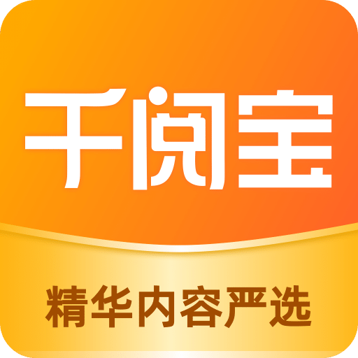 新澳門精準四肖期期中特公開，深度解析與探索，澳門精準四肖期期中特公開深度解析與探索揭秘
