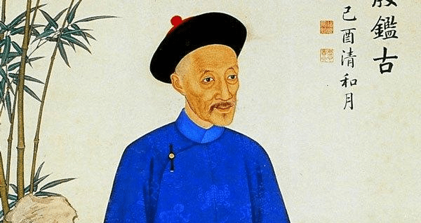 揭秘劉伯溫四消選一個肖的神秘預(yù)測，劉伯溫四消生肖預(yù)測揭秘，神秘選擇背后的秘密