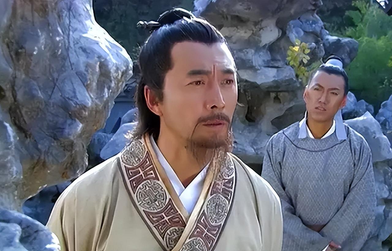 劉伯溫17期平碼一肖——揭秘神秘預(yù)測(cè)背后的故事，劉伯溫17期平碼一肖揭秘，神秘預(yù)測(cè)背后的真相探索