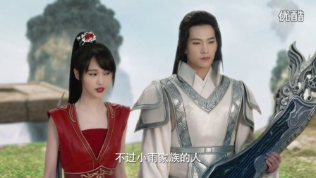 揭秘劉伯溫與神秘數(shù)字6335平特一肖的傳說，劉伯溫與神秘數(shù)字6335平特一肖探秘傳說