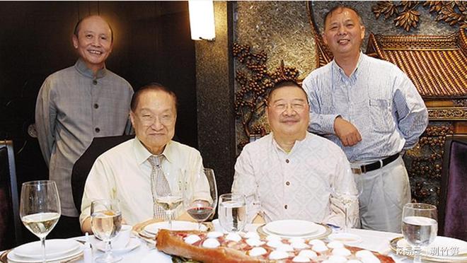 新澳彩資料免費(fèi)長期公開四大才子，深度解析與SEO優(yōu)化策略，新澳彩資料免費(fèi)公開，四大才子深度解析與SEO優(yōu)化策略全攻略