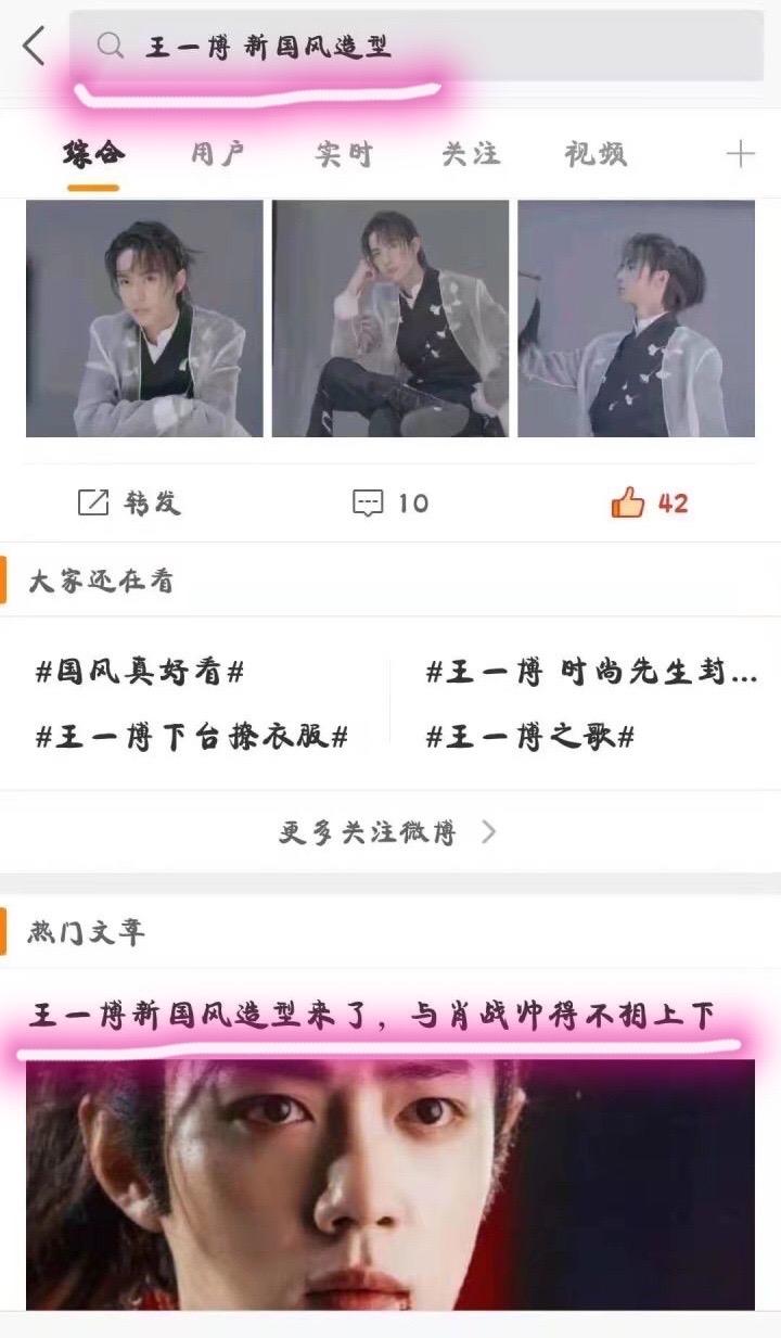請(qǐng)下載哪個(gè)王中王一肖——深度解析與推薦，王中王一肖，深度解析與推薦指南