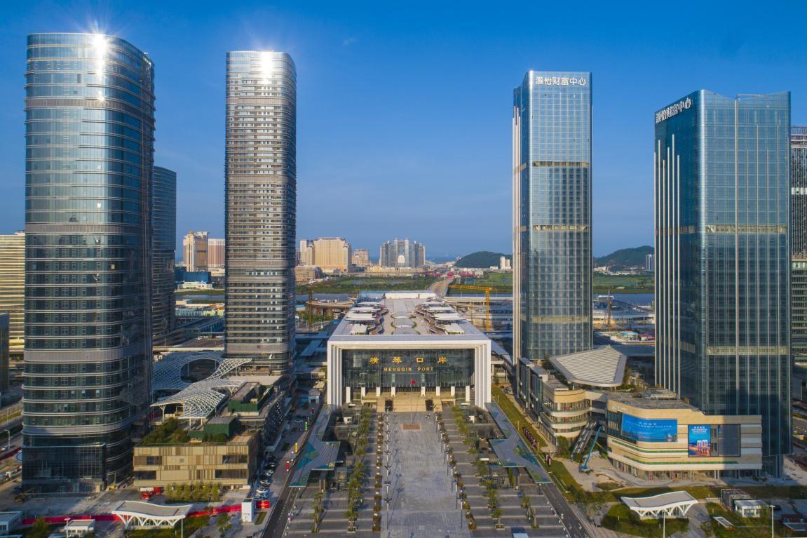 探索未來，2025新澳門正版免費資本車，探索未來，2025新澳門正版免費資本車展望