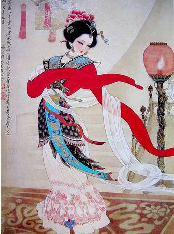 劉伯溫四大美女與神秘生肖——探尋千年之謎，劉伯溫四大美女與神秘生肖，千年之謎探尋記