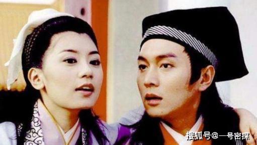劉伯溫期期準選一肖，探尋臺灣神秘預測文化，劉伯溫期期準選一肖，揭秘臺灣神秘預測文化之謎