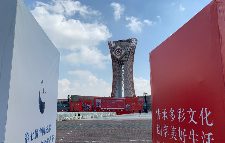 新澳門特免費(fèi)資料大全凱旋門，探索澳門旅游的秘密寶藏，澳門旅游寶藏揭秘，新澳門特免費(fèi)資料大全凱旋門攻略