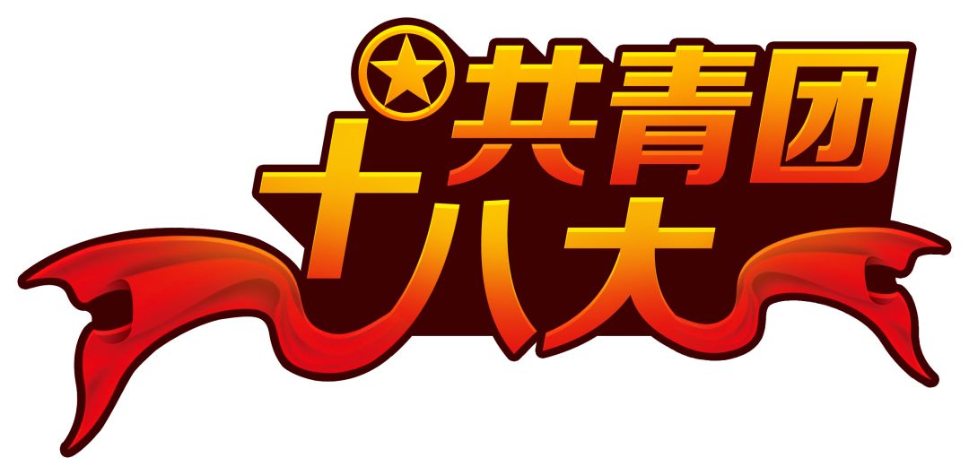 王中王70期指一生肖——深度解析與SEO優(yōu)化，王中王70期生肖深度解析與SEO優(yōu)化策略探討