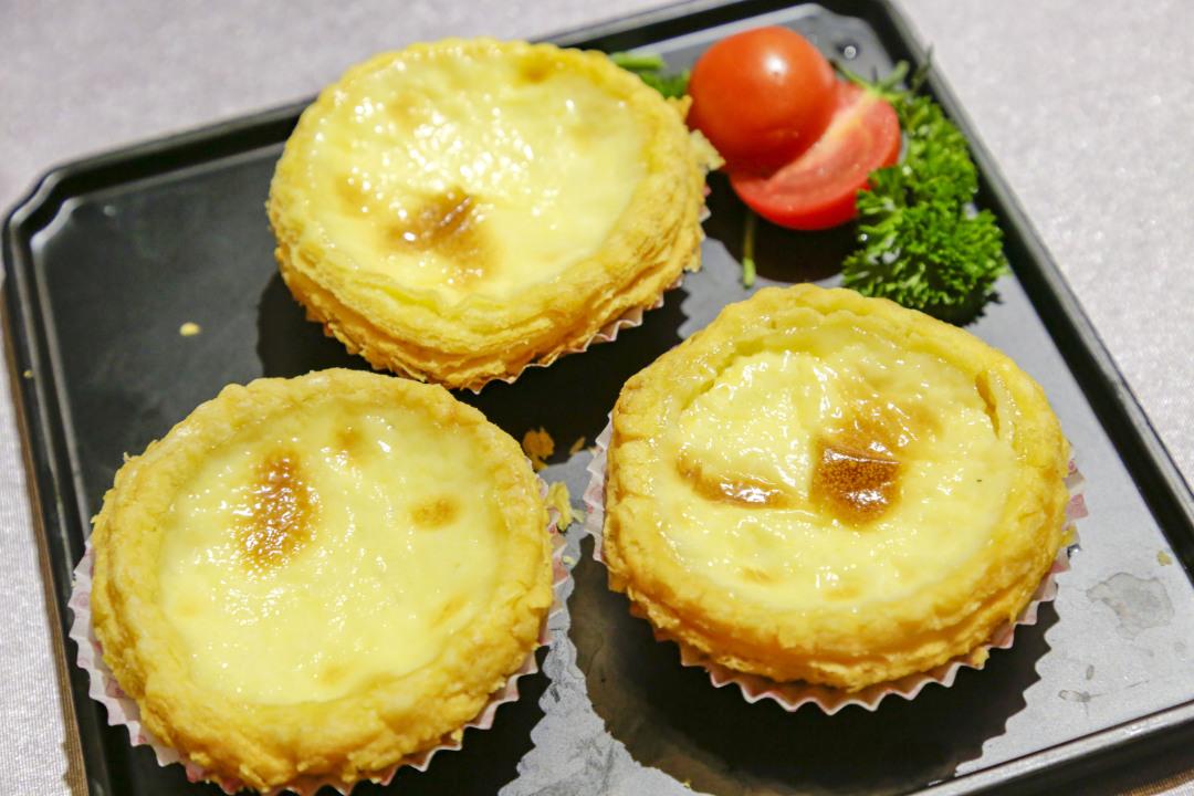 澳門天天彩精準(zhǔn)免費查詢，探索彩票預(yù)測的可能性，澳門天天彩精準(zhǔn)免費查詢，彩票預(yù)測的探索之旅