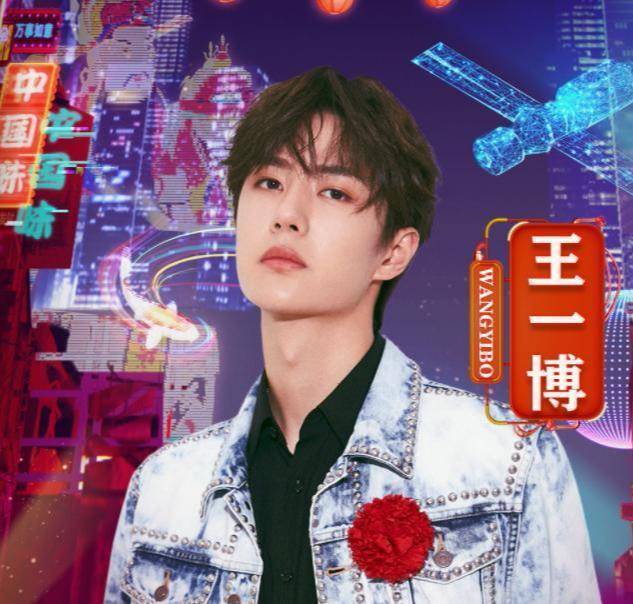 精準王中王一肖中持，深度解析與策略探討，精準王中王策略深度解析與策略探討，一肖中的把握之道