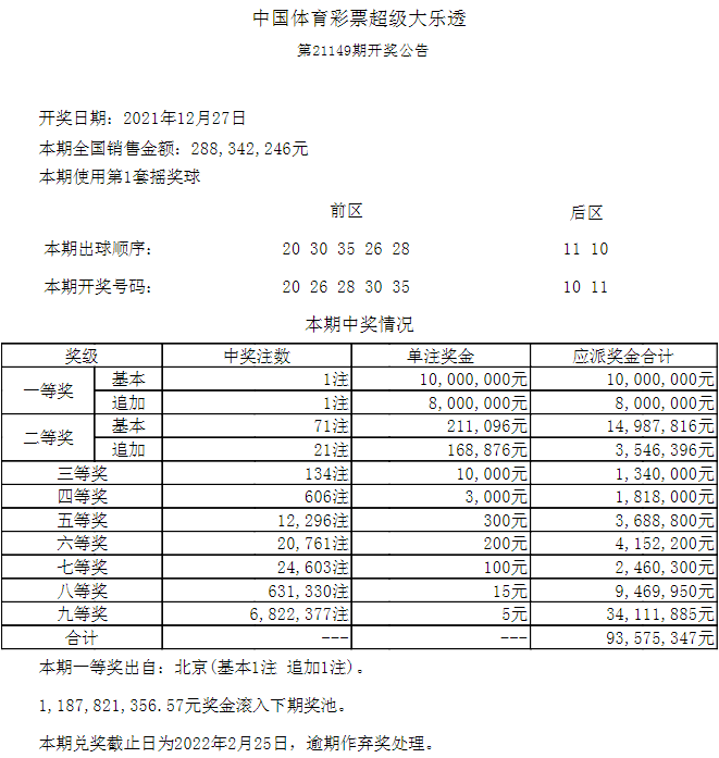 澳門樂彩，探索博彩文化的魅力與樂趣，澳門樂彩，體驗博彩文化的魅力與樂趣探索