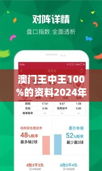 王中王論壇一肖圖，深度解析與SEO優(yōu)化策略，王中王論壇一肖圖深度解析與SEO優(yōu)化策略探討