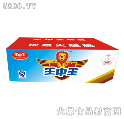王中王一肖特圖，揭秘背后的故事與魅力，揭秘王中王一肖特圖的背后故事與魅力