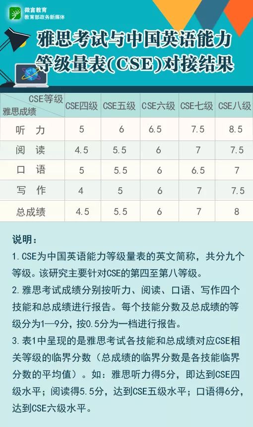 澳門開獎(jiǎng)結(jié)果及最新開獎(jiǎng)記錄表（2025年更新）解析，澳門最新開獎(jiǎng)結(jié)果及開獎(jiǎng)記錄表（2025年解析）