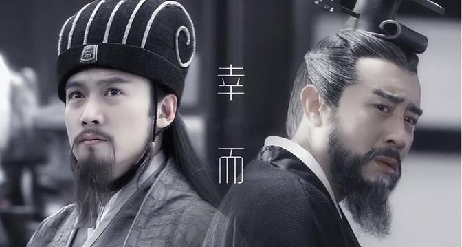 劉伯溫四肖精選一肖持準，揭秘預(yù)測背后的秘密，揭秘劉伯溫四肖精選預(yù)測背后的秘密，一肖持準之謎！
