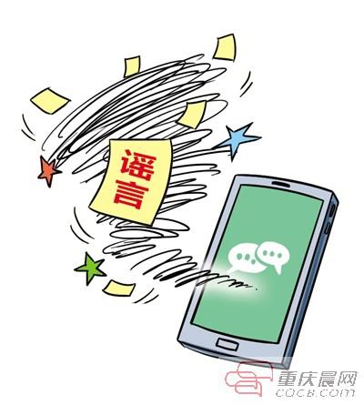 關(guān)于買(mǎi)一肖的賠率和風(fēng)險(xiǎn)分析，買(mǎi)一肖的賠率與風(fēng)險(xiǎn)深度解析，投注陷阱與潛在損失探討