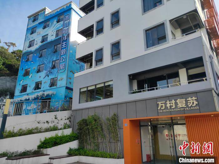 新澳門(mén)一碼一肖一特一中水果爺爺