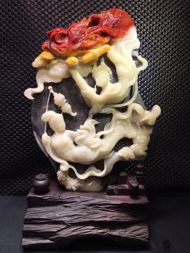 王中王一肖碼石，探尋神秘與傳奇的交融，王中王一肖碼石，神秘與傳奇的交融探尋之旅
