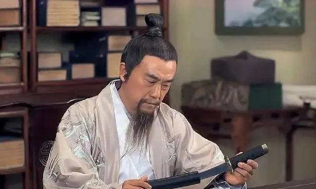 探索劉伯溫，傳奇人物與特一肖的奧秘，劉伯溫傳奇，探索人物與特一肖的奧秘